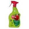 Protect Garden Curalia Spray Rozen 1000 Ml -Buitentuin protect garden curalia spray rozen 1000 ml 800x800 6214c7c99d706 l