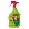 Protect Garden Desect Spray 1000 Ml -Buitentuin protect garden desect spray 1000 ml 800x800 6214c7ca58854 l