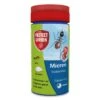 Protect Garden Fastion KO Mierenpoeder 250 Gr -Buitentuin protect garden fastion ko mierenpoeder 250 gr 800x800 6214c7cbf063c l