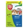 Protect Garden Fastion KO Vloeibaar 250 Ml 2 Protect Garden Fastion KO Vloeibaar 250 Ml -Buitentuin protect garden fastion ko vloeibaar 250 ml 800x800 6214c7cc9fe6a l
