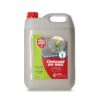 Protect Garden Flitser Kant & Klaar 5L -Buitentuin protect garden flitser kant klaar 5l 800x800 6214c7cee457b l
