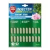 Protect Garden Sanium Stick 20x2 Gr -Buitentuin protect garden sanium stick 20x2 gr 800x800 6214c7d736d56 l