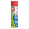 Protect Home Kruipende Ongedierte Spray 500 Ml 2 Protect Home Kruipende Ongedierte Spray 500 Ml -Buitentuin protect home kruipende ongedierte spray 500 ml 800x800 6214c7d1e6cfa l