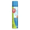 Protect Home Zilvervisjesspray 400 Ml -Buitentuin protect home zilvervisjesspray 400 ml 800x800 6214c7dce9176 l