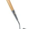 Talen Tools Rechte Schoffel Compleet 16 Cm 2 Talen Tools Rechte Schoffel Compleet 16 Cm -Buitentuin rechte schoffel 16cm compl 555x1000 61d46a60d8d14 l
