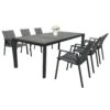 Royal Seasons ALORA Dining Set Met 6 Stoelen -Buitentuin royal seasons alora dining set met 6 stoelen 1500x1500 63ea2dc1cebb7 l