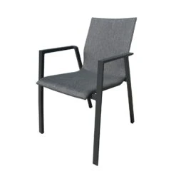 Royal Seasons ALORA Tuinstoelen Set 7 Royal Seasons ALORA Tuinstoelen Set -Buitentuin royal seasons alora tuinstoelen set 1500x1500 63ea2dbcdfe28 l