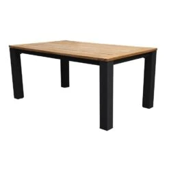 Royal Seasons ATLANTA Stoel-bank Diningset Met 4 Zitplekken -Buitentuin royal seasons atlanta stoel bank diningset met 4 zitplekken 1000x1000 643e9d6db4fbb l