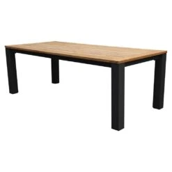 Royal Seasons ATLANTA Stoel-bank Diningset Met 6 Zitplekken 7 Royal Seasons ATLANTA Stoel-bank Diningset Met 6 Zitplekken -Buitentuin royal seasons atlanta stoel bank diningset met 6 zitplekken 1050x1050 643e9d6ba6bfd l