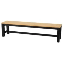 Royal Seasons ATLANTA Stoel-bank Diningset Met 6 Zitplekken 9 Royal Seasons ATLANTA Stoel-bank Diningset Met 6 Zitplekken -Buitentuin royal seasons atlanta stoel bank diningset met 6 zitplekken 1500x1500 643e9d6ca32e7 l