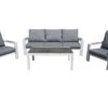 Royal Seasons CALAIS Stoel-bank Loungeset -Buitentuin royal seasons calais stoel bank loungeset 1500x1000 63ea2d83907e8 l