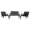 Royal Seasons CANNES Stoel-bank Loungeset 2 Royal Seasons CANNES Stoel-bank Loungeset -Buitentuin royal seasons cannes stoel bank loungeset 1500x1500 63ea2d6fd0a7a l