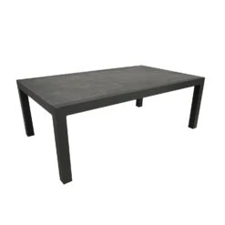 Royal Seasons CANNES Stoel-bank Loungeset -Buitentuin royal seasons cannes stoel bank loungeset 1500x1500 63ea2d72b978d l