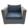 Royal Seasons CASA GRANDE Fauteuil -Buitentuin royal seasons casa grande fauteuil 739x739 6287468a98063 l