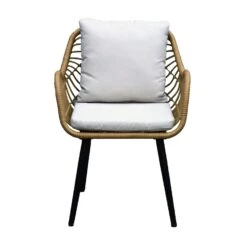 Royal Seasons COCOON Dining Stoel Natural -Buitentuin royal seasons cocoon dining stoel natural 1500x1500 641b08f19a979 l