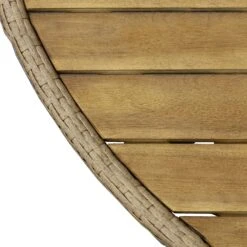 Royal Seasons COCOON Dining Tafel -Buitentuin royal seasons cocoon dining tafel 1500x1500 641b08f39195c l