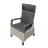 Royal Seasons COSTA DINING Tuinstoel -Buitentuin royal seasons costa dining fauteuil verstelbaar 1500x1500 63ea291a716b1 l