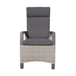 Royal Seasons COSTA DINING Tuinstoel 5 Royal Seasons COSTA DINING Tuinstoel -Buitentuin royal seasons costa dining fauteuil verstelbaar 1500x1500 63ea291b6fcf9 l