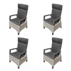 Royal Seasons COSTA DINING Tuinstoelen Set -Buitentuin royal seasons costa dining tuinstoelen set 1500x1500 63ea2e1796e7e l