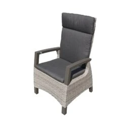 Royal Seasons COSTA DINING Uitschuifbare Tuinset Met 8 Stoelen 9 Royal Seasons COSTA DINING Uitschuifbare Tuinset Met 8 Stoelen -Buitentuin royal seasons costa dining uitschuifbare tuinset met 8 stoel 1500x1500 63ea2e2730c91 l