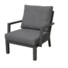 Royal Seasons COSTA RICA Fauteuil 2 Royal Seasons COSTA RICA Fauteuil -Buitentuin royal seasons costa rica fauteuil 1000x667 620e6c595ef37 l