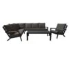 Royal Seasons DETROIT Hoek Loungeset Deluxe 2 Royal Seasons DETROIT Hoek Loungeset Deluxe -Buitentuin royal seasons detroit hoek loungeset deluxe 1500x1500 63ea2d5da514c l