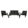 Royal Seasons DETROIT Stoel-bank Loungeset -Buitentuin royal seasons detroit stoel bank loungeset 1500x1500 63ea2d7f5dcbf l