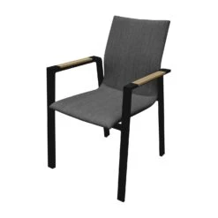 Royal Seasons DETROIT Tuinstoelen Set -Buitentuin royal seasons detroit tuinstoelen set 1500x1500 63ea2db9e4f49 l