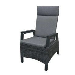 Royal Seasons FABIO DINING Tuinstoelen Set -Buitentuin royal seasons fabio dining tuinstoelen set 1500x1500 63ea2e2ae720f l