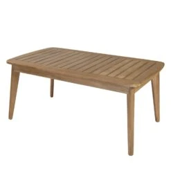 Royal Seasons HANOI Stoel Bank Loungeset 4-delig 9 Royal Seasons HANOI Stoel Bank Loungeset 4-delig -Buitentuin royal seasons hanoi stoel bank loungeset 4 delig 1500x1500 641c257e8924d l