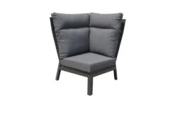 Royal Seasons HAVANA Hoekbank 9 Royal Seasons HAVANA Hoekbank -Buitentuin royal seasons havana hoekbank 1000x667 620e6c6f24b98 l