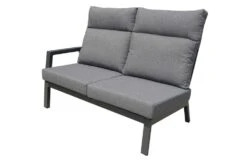 Royal Seasons HAVANA Hoekbank 10 Royal Seasons HAVANA Hoekbank -Buitentuin royal seasons havana hoekbank 1000x667 620e6c6f5c4a9 l