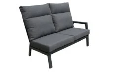 Royal Seasons HAVANA Hoekbank 11 Royal Seasons HAVANA Hoekbank -Buitentuin royal seasons havana hoekbank 1000x667 620e6c6f9e9fe l