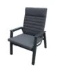 Royal Seasons HAVANA Lounger Verstelbaar -Buitentuin royal seasons havana lounger verstelbaar 1000x667 620e6c5e0de63 l