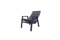 Royal Seasons HAVANA Lounger Verstelbaar -Buitentuin royal seasons havana lounger verstelbaar 1000x667 620e6c5e81654 l