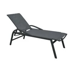 Royal Seasons LA PALMA Ligbed