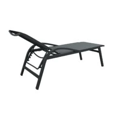 Royal Seasons LA PALMA Ligbed -Buitentuin royal seasons la palma ligbed 1500x1500 63ea2941002b9 l