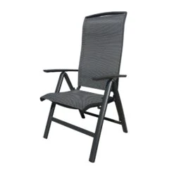 Royal Seasons LA PALMA Tuinstoelen Set 7 Royal Seasons LA PALMA Tuinstoelen Set -Buitentuin royal seasons la palma tuinstoelen set 1500x1500 63ea2de14c98a l