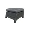 Royal Seasons LISSABON Hocker -Buitentuin royal seasons lissabon hocker 1500x1500 63ea290907d0b l