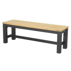 Royal Seasons MADEIRA Stoel-bank Diningset Met 4 Zitplekken 9 Royal Seasons MADEIRA Stoel-bank Diningset Met 4 Zitplekken -Buitentuin royal seasons madeira stoel bank diningset met 4 zitplekken 1500x1500 643e9d5e49553 l