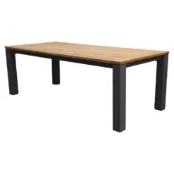 Royal Seasons MADEIRA Stoel-bank Diningset Met 6 Zitplekken 7 Royal Seasons MADEIRA Stoel-bank Diningset Met 6 Zitplekken -Buitentuin royal seasons madeira stoel bank diningset met 6 zitplekken 1050x1050 643e9d5ac6863 l