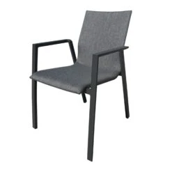 Royal Seasons MADEIRA Stoel-bank Diningset Met 6 Zitplekken 8 Royal Seasons MADEIRA Stoel-bank Diningset Met 6 Zitplekken -Buitentuin royal seasons madeira stoel bank diningset met 6 zitplekken 1500x1500 643e9d5b2c66e l