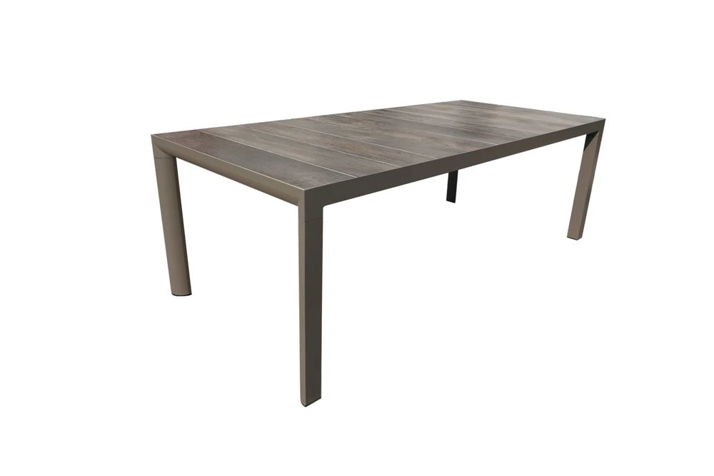 Royal Seasons MARBELLA Dining Tuinset - 7-delig 4 Royal Seasons MARBELLA Dining Tuinset - 7-delig - Afbeelding 2