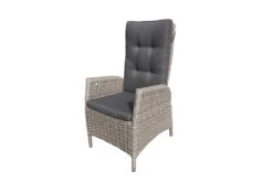 Royal Seasons MARBELLA Dining Tuinset - 7-delig 7 Royal Seasons MARBELLA Dining Tuinset - 7-delig -Buitentuin royal seasons marbella dining tuinset 7 delig 1000x667 621c84387d50a l