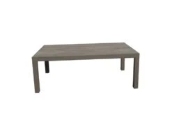 Royal Seasons MARBELLA Salontafel - 120 X 70 X 43 Cm 5 Royal Seasons MARBELLA Salontafel - 120 X 70 X 43 Cm -Buitentuin royal seasons marbella salon tuintafel 1000x667 620e6c6103495 l