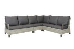 Royal Seasons MARSEILLE Hoek Tuinset 8 Royal Seasons MARSEILLE Hoek Tuinset -Buitentuin royal seasons marseille hoek tuinset 1500x1000 63ea2d6373f16 l