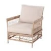 Royal Seasons MAURITIUS Lounge Fauteuil Beige -Buitentuin royal seasons mauritius lounge fauteuil beige 1500x1500 641b0908a9578 l