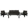 Royal Seasons MEMPHIS Stoel-bank Loungeset -Buitentuin royal seasons memphis stoel bank loungeset 1500x1500 63ea2d8ba67a1 l