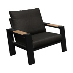 Royal Seasons MEMPHIS Stoel-bank Loungeset -Buitentuin royal seasons memphis stoel bank loungeset 1500x1500 63ea2d8d9fb6e l