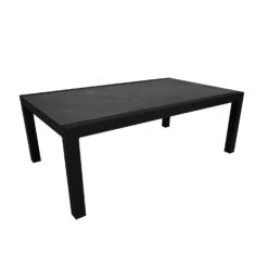 Royal Seasons MEMPHIS Stoel-bank Loungeset -Buitentuin royal seasons memphis stoel bank loungeset 1500x1500 63ea2d8e8d26a l